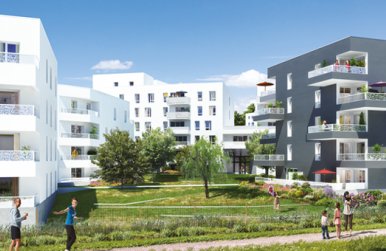 photo actualité Ossatur